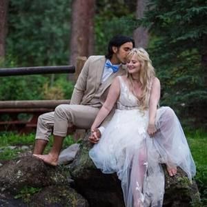 Meet your Posher, Kendra